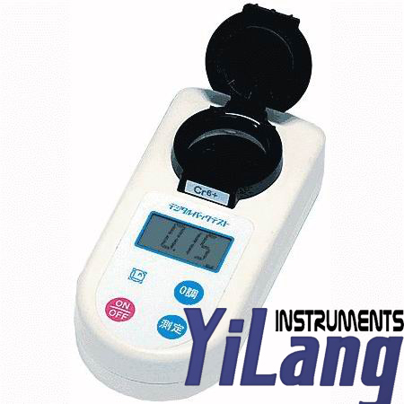 http://www.shanghaizhongcheng.com.cn/upload/images/201203/133300296461.jpg